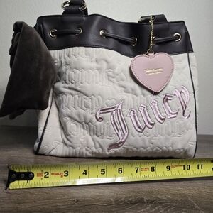 Juicy Couture Daydreamet